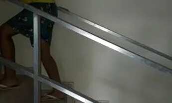 Imagem 3: Aluguel CASA em Gramame