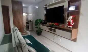 Imagem 7: Casa Aluguel São Pedro Ibirité