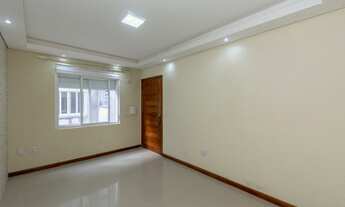 Imagem 3: Apartamento em Cidade Baixa