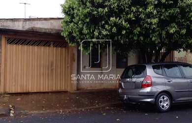 Imagem 2: Casa (térrea na rua) 2 dormitórios, cozinha planejada