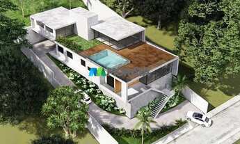 Imagem: NOVA LIMA - Loteamento/Condomínio - VILA