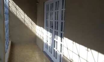 Imagem 5: Apartamento padrão