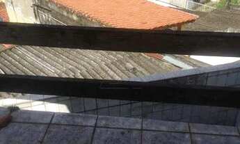 Imagem 3: Casa com 3 dorms, Vila Pirajussara, São Paulo - R$ 550 mil, Cod: 5022