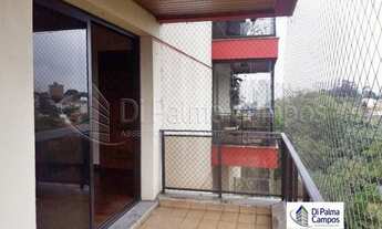 Imagem 5: Apartamento 3 suítes - Saúde