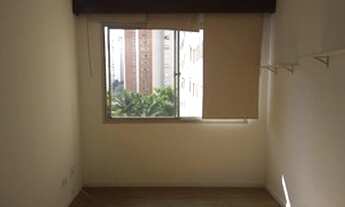 Imagem: Ótima oportunidade de locação !!