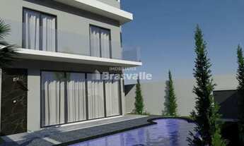 Imagem 4: CASCAVEL - CASA PADRÃO - FAG