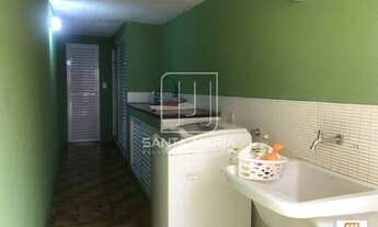 Imagem 7: Casa (térrea na rua) 3 dormitórios, cozinha planejada