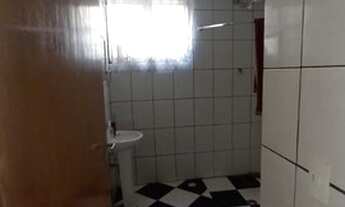 Imagem 6: Ap cdhu Apartamento com 2 dormitórios