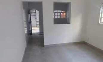 Imagem 6: Sobrado para locação no Jardim Rina em Santo André - SP