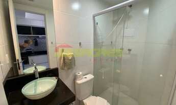 Imagem 6: APARTAMENTO PARA RENDIMENTO!