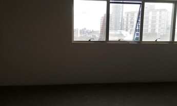 Imagem 3: BELO HORIZONTE - Conjunto Comercial/Sala - Santo Agostinho