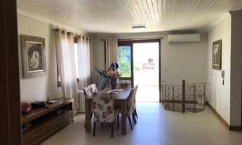 Imagem 5: Cobertura para Venda - 243m², 4 dormitórios, sendo 1 suites, 3 vagas - Floresta