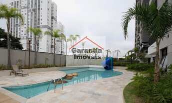 Imagem 6: Apartamento em Continental - Osasco, SP