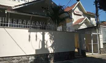 Imagem: RIO DE JANEIRO - Comercial - GRAJAÚ