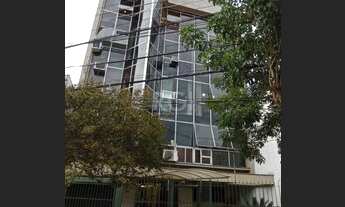 Imagem 3: Conjunto/Sala para Venda - 38m², 0 dormitórios, Floresta