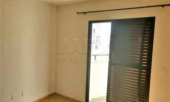 Imagem 7: Apartamento Padrão em Bauru