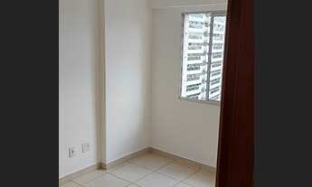 Imagem 4: Aluguel Residencial Sant Tropez