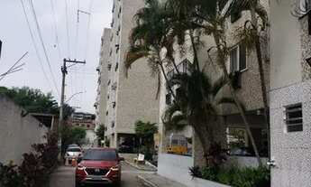 Imagem 2: 206 Maravilhoso apartamento no Porto Novo São Gonçalo