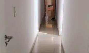 Imagem 7: Quarto em Republica feminina