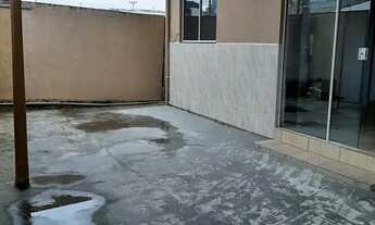 Imagem: Alugo quitinete