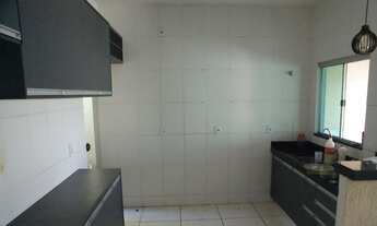 Imagem 4: Casa para aluguel