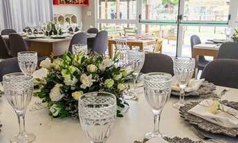 Imagem 3: Alugo apartamento no Mirantes Green Park