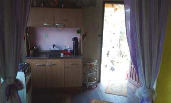 Imagem 3: Casa para Venda - 360m², 1 dormitório, 1 vaga - Vila Elsa