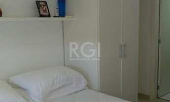 Imagem 4: Apartamento para Venda - 49.72m², 2 dormitórios, sendo 1 suites, 1 vaga - Sarandi