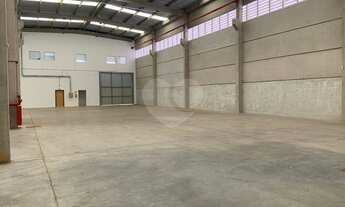 Imagem: Casa-Sorocaba-Iporanga