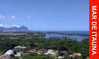 Imagem: PEDRA DE ITAUNA