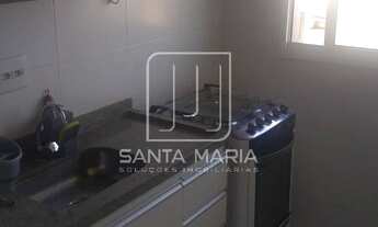 Imagem 4: Apartamento (tipo - padrao) 2 dormitórios, cozinha planejada, elevador, em condomínio fech