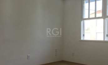 Imagem 3: Apartamento para Venda - 77.73m², 3 dormitórios, 1 vaga - Jardim Lindóia