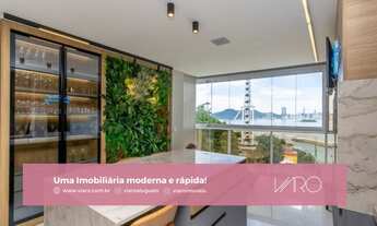 Imagem 3: ITALIAN RESIDENCE