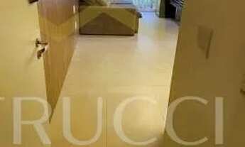 Imagem 3: Apartamento à venda em Jardim Nova Europa