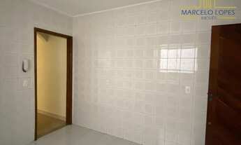 Imagem 6: Sobrado para venda possui 130 metros quadrados com 3 quartos em Saúde - São Paulo - SP