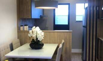 Imagem 6: CASA 2/4 PRONTA PARA MORAR