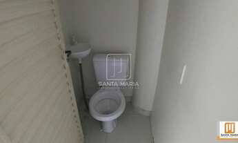 Imagem 6: Salão/Galpão (salão - térreo