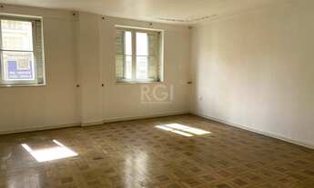 Imagem 3: Apartamento para Venda - 163m², 2 dormitórios, Centro Histórico