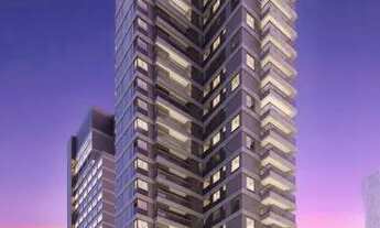 Imagem: On Jurupis Indianópolis - São Paulo