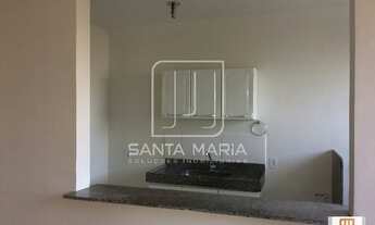 Imagem 3: Apartamento (tipo - padrao) 2 dormitórios, cozinha planejada, portaria 24hs, lazer, em con