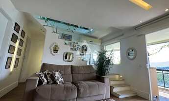 Imagem 7: Todos os Caminhos te levam ao Mar e às Montanhas: Excelente Cobertura na Barra/Recreio!!!