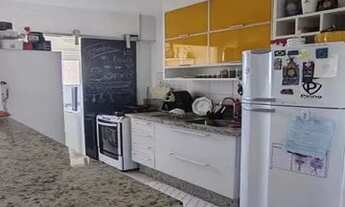 Imagem 3: Residencial - Umuarama