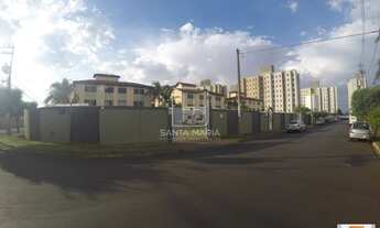 Imagem 7: Apartamento (tipo - padrao) 3 dormitórios, cozinha planejada, em condomínio fechado