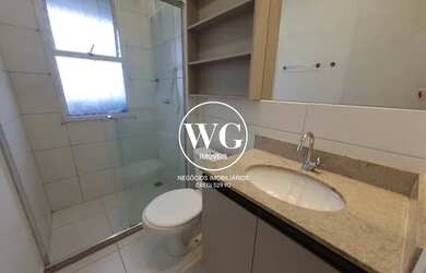 Imagem 7: Apartamento climatizado com modulados em 02 quartos