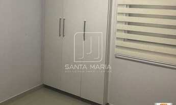 Imagem 7: Apartamento (tipo - padrao) 2 dormitórios/suite, em condomínio fechado