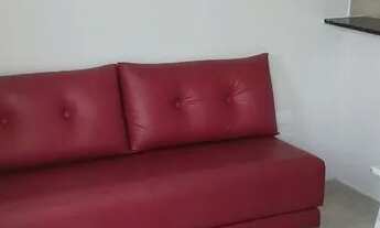 Imagem 4: Alugo casa com piscina na ilha de itamaraca