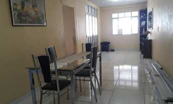 Imagem: Casa Duplex no Coroado 4 Qts (Suite) 2 Vagas