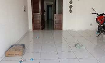 Imagem: Aluga-se casa 210m² PREÇO NEGOCIÁVEL