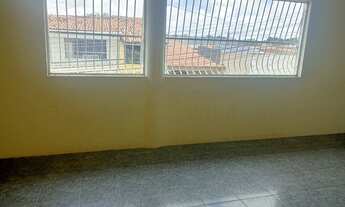 Imagem 4: Aluga-se casa na Rua Tobias Corrêa, Caucaia-ce