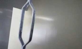 Imagem 2: Kitinete para mulher